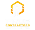 pros contracto removebg