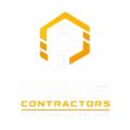 PROS CONTRACTORS
